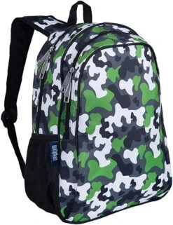 Children's Bulletproof Backpack For School -Tactical Equipment children s bulletproof backpack for school atomic defense backpack 13