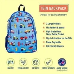 Children's Bulletproof Backpack For School -Tactical Equipment children s bulletproof backpack for school atomic defense backpack 2