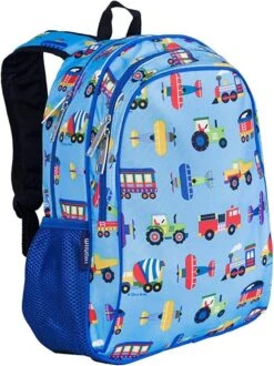 Children's Bulletproof Backpack For School -Tactical Equipment children s bulletproof backpack for school atomic defense backpack 7