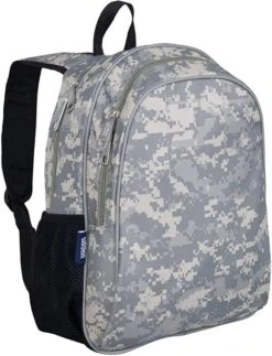 Children's Bulletproof Backpack For School -Tactical Equipment children s bulletproof backpack for school atomic defense backpack 9