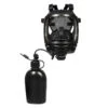 Mira Safety CM-6M | CBRN Gas Mask | Complete Kit 2 Mira Safety CM-6M | CBRN Gas Mask | Complete Kit -Tactical Equipment cm 6m drinkingsystem
