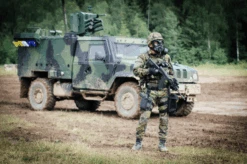 NBC-77 | 40 Mm Gas Mask Filter 18 NBC-77 | 40 Mm Gas Mask Filter -Tactical Equipment cm 7m cbrn filter 960x 0b5f8015 f61d 4e2a 9bfe fc9cd93be122