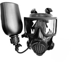 Mira Safety CM-8M | Full-Face Respirator | NVG Compatible 27 Mira Safety CM-8M | Full-Face Respirator | NVG Compatible -Tactical Equipment cm 8m drinkingsystem