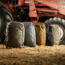 Eberlestock Apprentice | EDC Backpack | 17" Laptop Compartment -Tactical Equipment complete lineup eberlestock apprentice 5b75946a bb81 4c0e b804 2decf38a629a