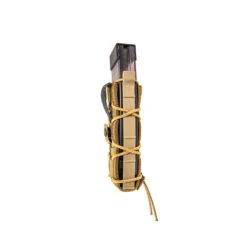 High Speed Gear Extended Pistol / Baton TACO | Made In The USA 13 High Speed Gear Extended Pistol / Baton TACO | Made In The USA -Tactical Equipment coyote brown belt mount high speed gear extended pistol baton taco aaa31abb bf97 4d1f 80de 922fb8018c9d