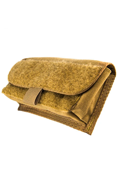 High Speed Gear Shot Shell Pouch | 12 Shotgun Shells | Made In The USA 9 High Speed Gear Shot Shell Pouch | 12 Shotgun Shells | Made In The USA - Image 7