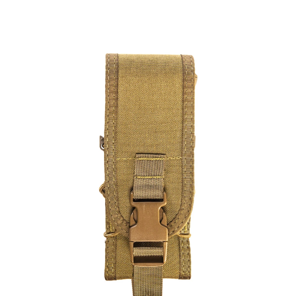 High Speed Gear TACO - Covered | Rifle Magazine Pouch | Made In USA 4 High Speed Gear TACO - Covered | Rifle Magazine Pouch | Made In USA - Image 2