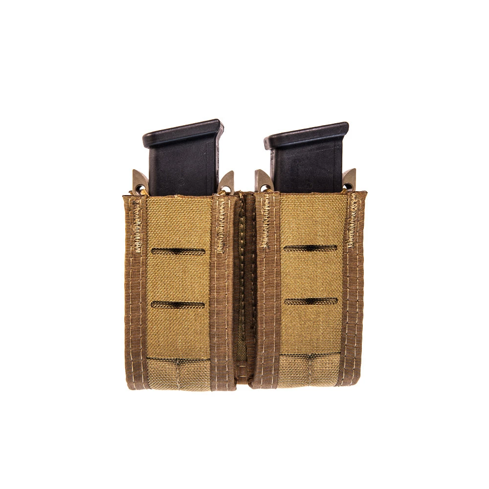 High Speed Gear Duty Pistol TACO | Made In USA 9 High Speed Gear Duty Pistol TACO | Made In USA - Image 7