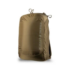 Eberlestock Apprentice | EDC Backpack | 17" Laptop Compartment -Tactical Equipment coyote brown eberlestock apprentice da0ef6b9 4c54 4712 826d e4a7ae3fb6d5