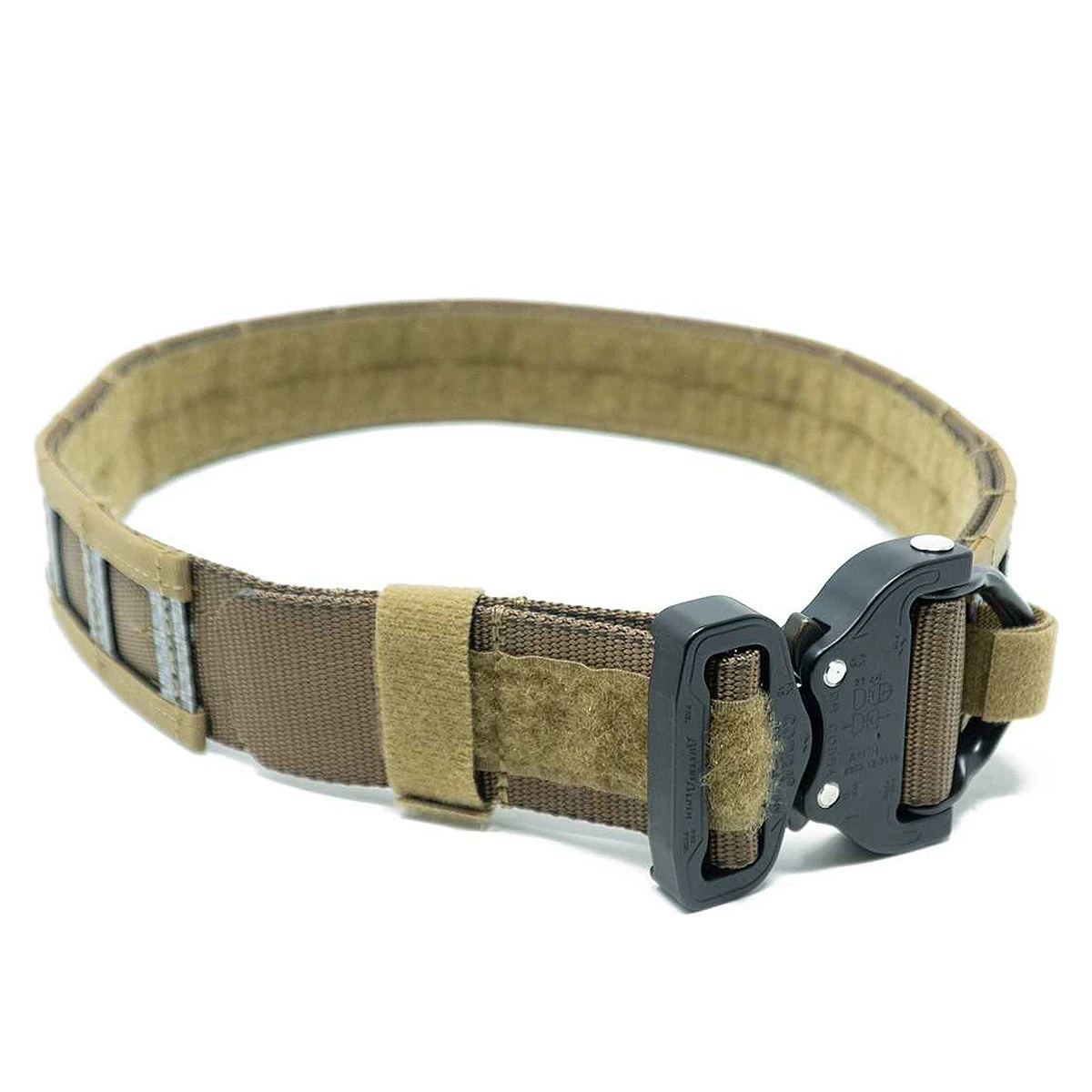 GBRS Assaulter Belt System V3 | Made In USA | Berry Compliant 10 GBRS Assaulter Belt System V3 | Made In USA | Berry Compliant - Image 8