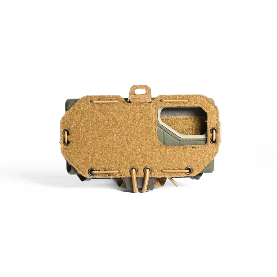 High Speed Gear Gen 2 Navigator Tech Mount | Camera-Ready 7 High Speed Gear Gen 2 Navigator Tech Mount | Camera-Ready - Image 5