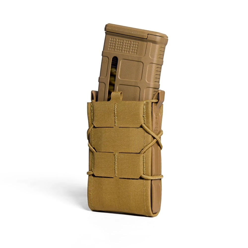 High Speed Gear GEN 2 Rifle TACO | Made In The USA 4 High Speed Gear GEN 2 Rifle TACO | Made In The USA - Image 2