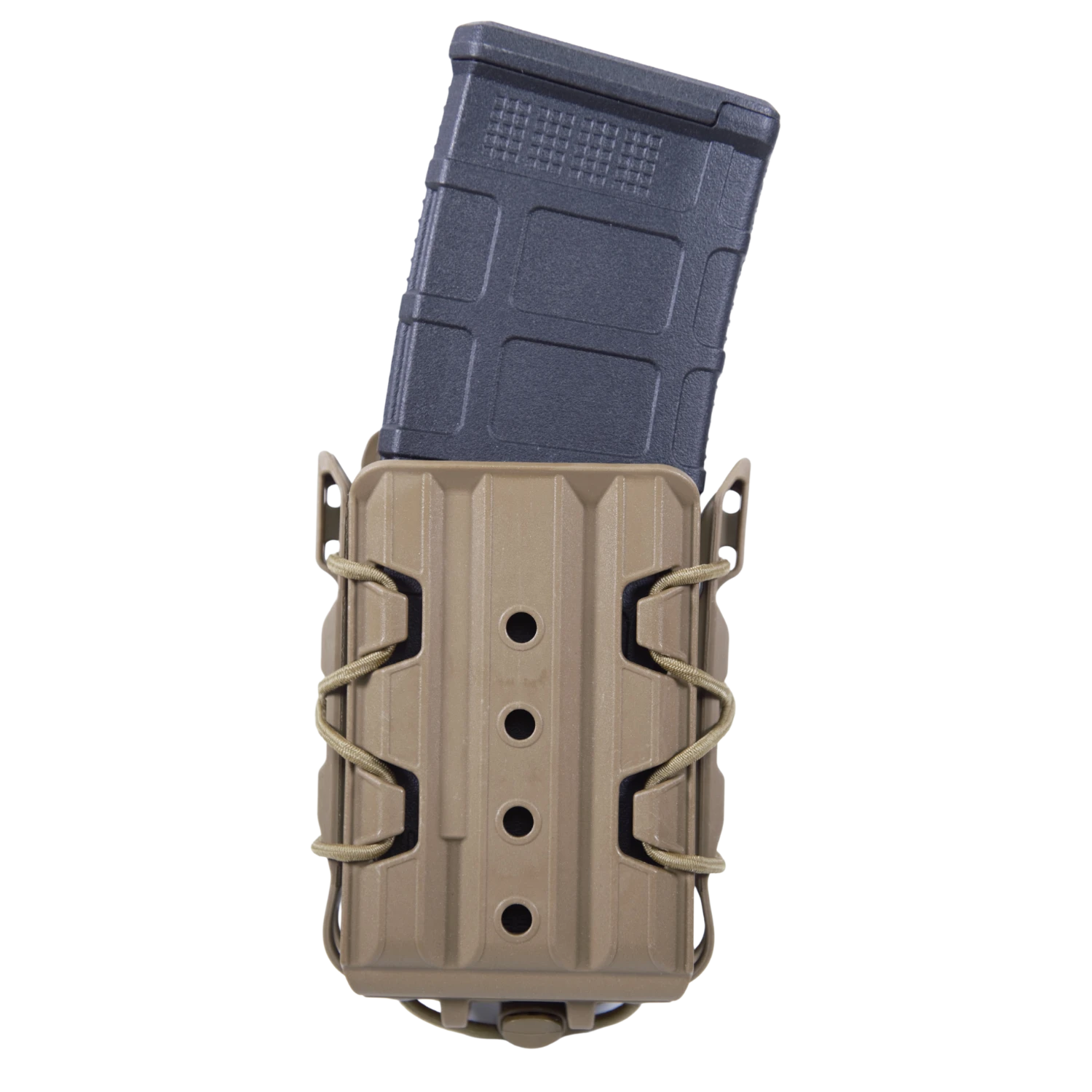High Speed Gear Polymer TACO V2 | Magazine Carrier | Made In USA 4 High Speed Gear Polymer TACO V2 | Magazine Carrier | Made In USA - Image 2