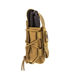 High Speed Gear Tourniquet TACO | MOLLE | Made In The USA 21 High Speed Gear Tourniquet TACO | MOLLE | Made In The USA -Tactical Equipment coyote brown high speed gear tourniquet taco 2 e2498eae 5e78 485b 9495 e7b9ecd1dad5