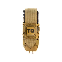 High Speed Gear Tourniquet TACO | MOLLE | Made In The USA 20 High Speed Gear Tourniquet TACO | MOLLE | Made In The USA -Tactical Equipment coyote brown high speed gear tourniquet taco 99480042 8dbb 4b3f bcda 3b15d8af4a44
