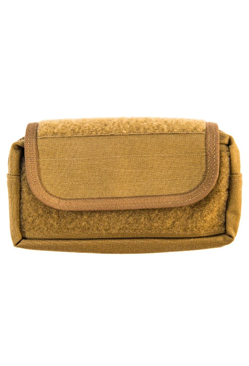 High Speed Gear Pogey Pouch | Multi-Function | Made In The USA 3 High Speed Gear Pogey Pouch | Multi-Function | Made In The USA