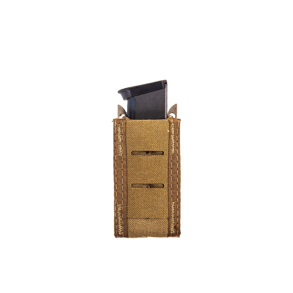 High Speed Gear Duty Pistol TACO | Made In USA 8 High Speed Gear Duty Pistol TACO | Made In USA - Image 6