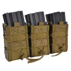 High Speed Gear X2R TACO Shingle -Tactical Equipment coyote brown x2r taco shingle 5fb0e2fc c1e1 481c 8e87 8865eef9911d
