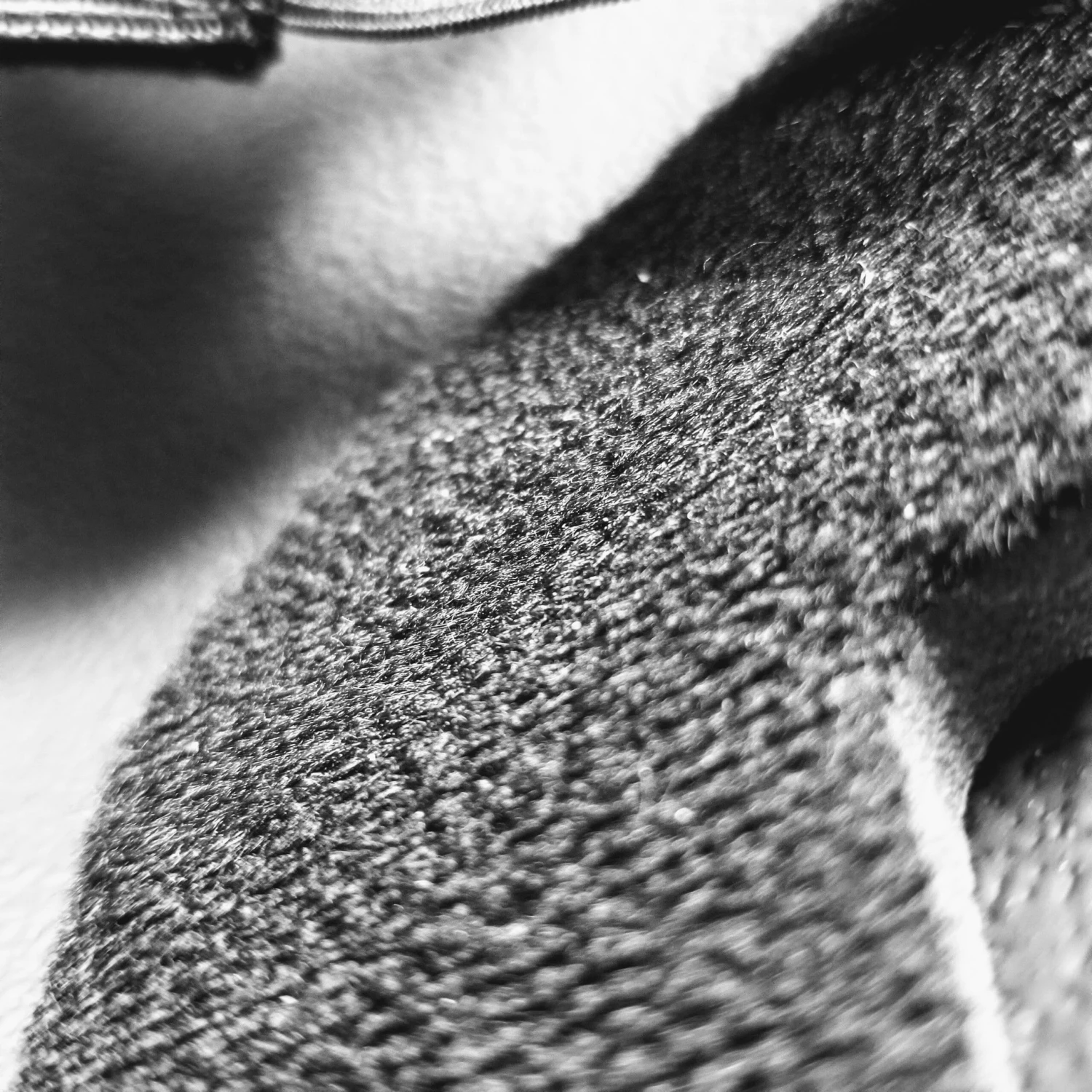 CQCM™ Full Face Bulletproof Mask | NIJ Level IIIA+ 20 CQCM™ Full Face Bulletproof Mask | NIJ Level IIIA+ - Image 18