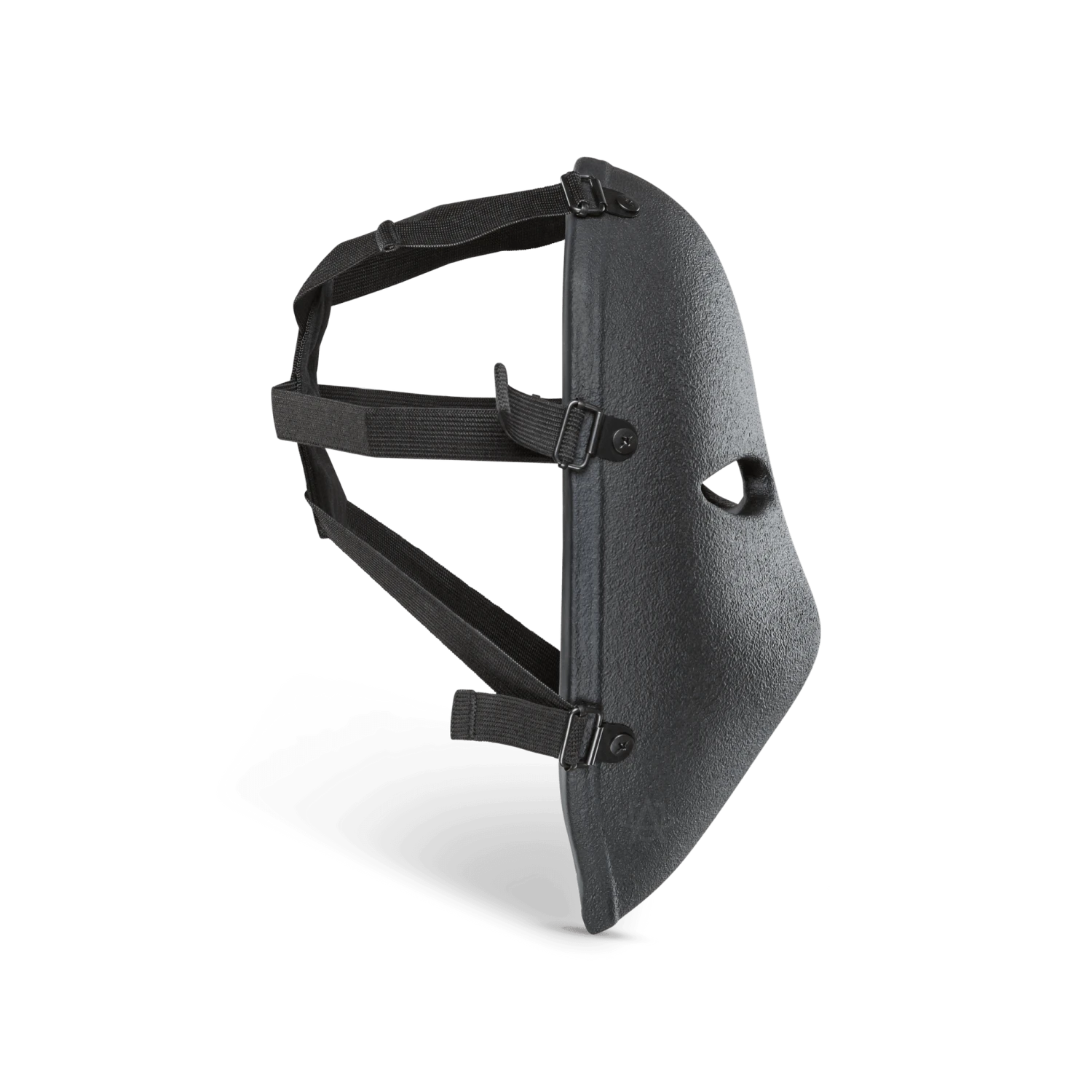 CQCM™ Full Face Bulletproof Mask | NIJ Level IIIA+ 8 CQCM™ Full Face Bulletproof Mask | NIJ Level IIIA+ - Image 6