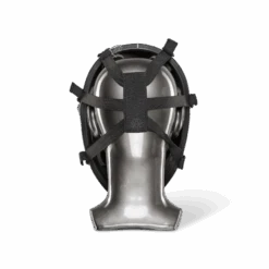 CQCM™ Full Face Bulletproof Mask | NIJ Level IIIA+ 32 CQCM™ Full Face Bulletproof Mask | NIJ Level IIIA+ -Tactical Equipment cqcmtm full face bulletproof mask or nij level iiia atomic defense specialized equipment 9