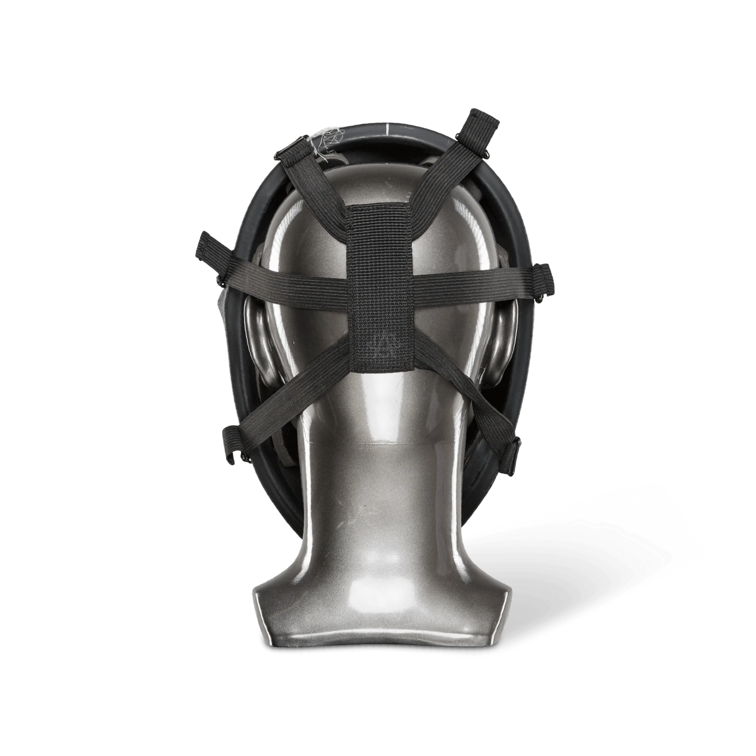 CQCM™ Full Face Bulletproof Mask | NIJ Level IIIA+ 13 CQCM™ Full Face Bulletproof Mask | NIJ Level IIIA+ - Image 11