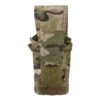 Crye Precision 152/Bottle Pouch Maritime