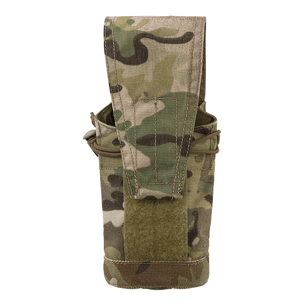 Crye Precision 152/Bottle Pouch Maritime 3 Crye Precision 152/Bottle Pouch Maritime