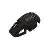 Crye Precision AirFlex Impact Combat Knee Pad -Tactical Equipment crye precision airflex impact combat knee pad black