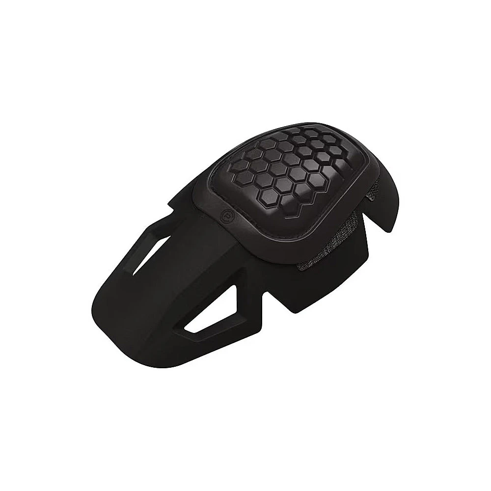 Crye Precision AirFlex Impact Combat Knee Pad 3 Crye Precision AirFlex Impact Combat Knee Pad