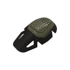 Crye Precision AirFlex Impact Combat Knee Pad 6 Crye Precision AirFlex Impact Combat Knee Pad -Tactical Equipment crye precision airflex impact combat knee pad green 49