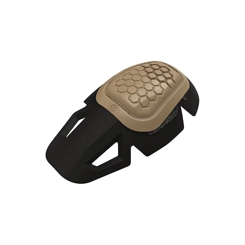 Crye Precision AirFlex Impact Combat Knee Pad 5 Crye Precision AirFlex Impact Combat Knee Pad - Image 3
