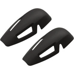 Crye Precision AirFlex Impact Elbow Pad