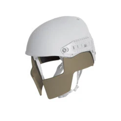 Crye Precision AirFrame Chops | All Colors Available | Made In USA 7 Crye Precision AirFrame Chops | All Colors Available | Made In USA -Tactical Equipment crye precision airframe chops od green