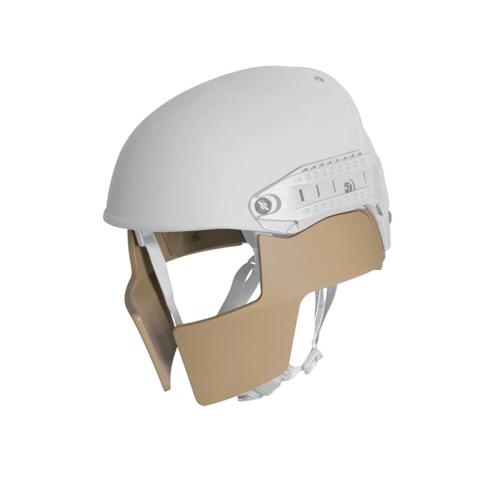 Crye Precision AirFrame Chops | All Colors Available | Made In USA 3 Crye Precision AirFrame Chops | All Colors Available | Made In USA