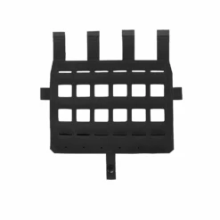 Crye Precision AirLite Detachable Flap MOLLE | All Colors | Made In USA 9 Crye Precision AirLite Detachable Flap MOLLE | All Colors | Made In USA -Tactical Equipment crye precision airlite detachable flap molle black