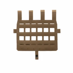 Crye Precision AirLite Detachable Flap MOLLE | All Colors | Made In USA 10 Crye Precision AirLite Detachable Flap MOLLE | All Colors | Made In USA -Tactical Equipment crye precision airlite detachable flap molle coyotebrown