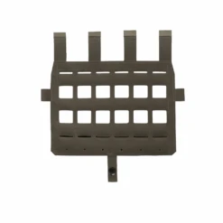 Crye Precision AirLite Detachable Flap MOLLE | All Colors | Made In USA 11 Crye Precision AirLite Detachable Flap MOLLE | All Colors | Made In USA -Tactical Equipment crye precision airlite detachable flap molle rangergreen