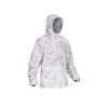 Crye Precision ATO LW Overwhite Jacket | Multicam Alpine | Made In USA 1 Crye Precision ATO LW Overwhite Jacket | Multicam Alpine | Made In USA -Tactical Equipment crye precision ato lw overwhite jacket multicam alpine 2