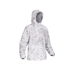Crye Precision ATO LW Overwhite Jacket | Multicam Alpine | Made In USA