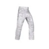 Crye Precision ATO LW Overwhite Pant | Alpine Water-Resistant | Made In US -Tactical Equipment crye precision ato lw overwhite pant multicam alpine