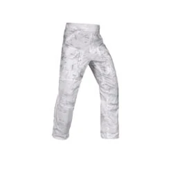 Crye Precision ATO LW Overwhite Pant | Alpine Water-Resistant | Made In US