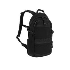 Crye Precision AVS 1000 Pack | Made In USA | All Colors Available -Tactical Equipment crye precision avs 1000 pack black