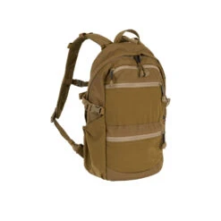 Crye Precision AVS 1000 Pack | Made In USA | All Colors Available -Tactical Equipment crye precision avs 1000 pack coyote brown