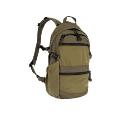 Crye Precision AVS 1000 Pack | Made In USA | All Colors Available -Tactical Equipment crye precision avs 1000 pack ranger green