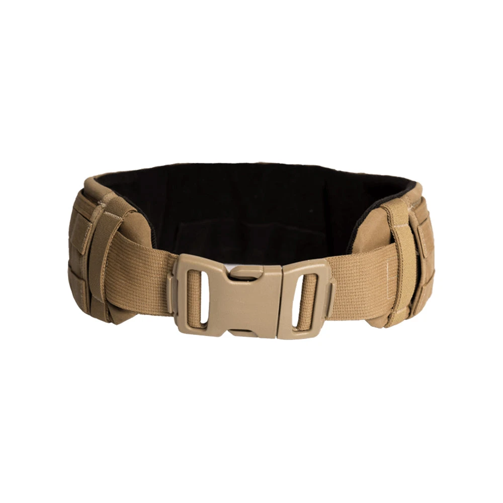 Crye Precision AVS Low Profile Belt | All Colors | Made In USA 6 Crye Precision AVS Low Profile Belt | All Colors | Made In USA - Image 4