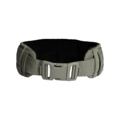 Crye Precision AVS Low Profile Belt | All Colors | Made In USA 8 Crye Precision AVS Low Profile Belt | All Colors | Made In USA -Tactical Equipment crye precision avs low profile belt ranger green