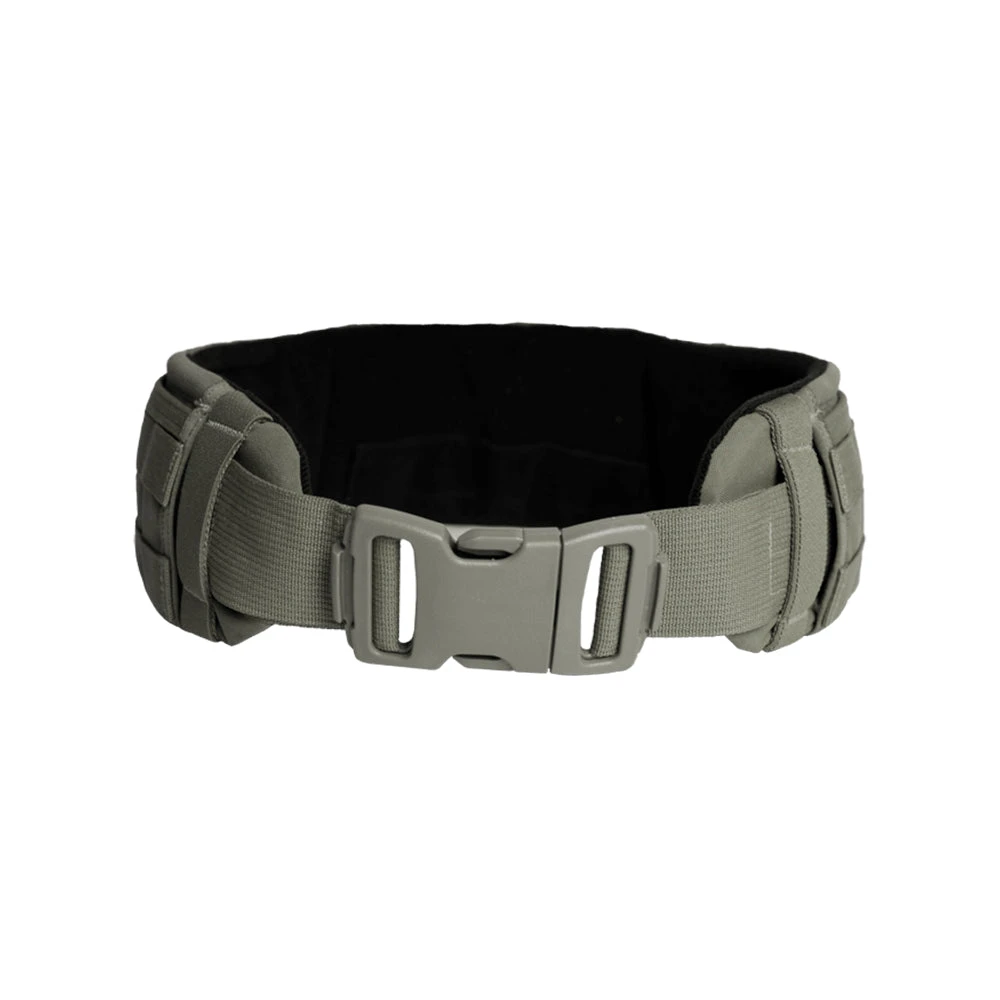 Crye Precision AVS Low Profile Belt | All Colors | Made In USA 5 Crye Precision AVS Low Profile Belt | All Colors | Made In USA - Image 3