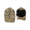Crye Precision Contoured Deltoid Armor Set | All Colors | Made In USA