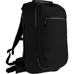 Crye Precision EXP™ 2100 Pack